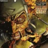 SALVAJES VENGADORES Nº24