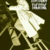 SANDMAN MYSTERY THEATRE VOL.01 [CARTONE]