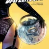SATELITE SAM [CARTONE]