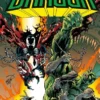SAVAGE DRAGON Nº03 [CARTONE]