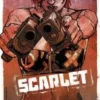 SCARLET [CARTONE]