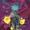 SEA OF STARS VOL.2 (2 DE 2) [CARTONE]