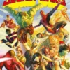 SECRET WARS I (EDICION INTEGRAL) [CARTONE]