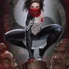 SEDA VOLUMEN 2: LA ERA DE LA BRUJA [RUSTICA]