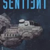 SENTIENT [CARTONE]