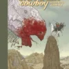 SHAOLIN COWBOY VOL.1: ABRIENDO CAMINO [CARTONE]