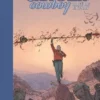 SHAOLIN COWBOY VOL.2: BUFE DE EXTRAS [CARTONE]