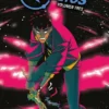 SIETE SECRETOS Nº03 [CARTONE]