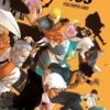 SIETE SECRETOS Nº01 [CARTONE]