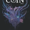 SILVER COIN Nº03 (LA MONEDA DE PLATA) [CARTONE]