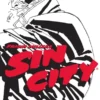 SIN CITY VOL.06: ALCOHOL, CHICAS Y BALAS [CARTONE]