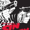 SIN CITY VOL.03: LA GRAN MASACRE [CARTONE]