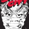 SIN CITY VOL.02: MATARIA POR ELLA [CARTONE]