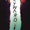 SKYWARD VOL.3 [RUSTICA]