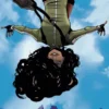 SKYWARD VOL.1 [RUSTICA]