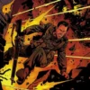 SNIPER ELITE: RESISTENCIA [RUSTICA]
