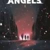 SNOW ANGELS VOL.1 [CARTONE]