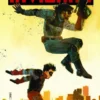 SOLDADO DE INVIERNO: SEGUNDAS OPORTUNIDADES (COLECCION 100% MARVEL) [RUSTICA]