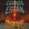 SOLO LOS ENCONTRAMOS CUANDO ESTAN MUERTOS VOL.2: LA LADRONA [CARTONE]