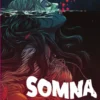 SOMNA: UN CUENTO PARA IRSE A LA CAMA [CARTONE]