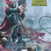 SPAWN: DOMINIO INFERNAL [CARTONE]