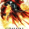 SPAWN INTEGRAL VOLUMEN 07 (NUEVA EDICION) [CARTONE]