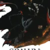 SPAWN INTEGRAL VOLUMEN 10 (NUEVA EDICION) [CARTONE]