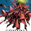 SPAWN INTEGRAL VOLUMEN 08 (NUEVA EDICION) [CARTONE]