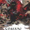 SPAWN INTEGRAL VOLUMEN 03 (NUEVA EDICION) [CARTONE]
