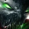 SPAWN: VENGANZA, VIDA Y MUERTE DE AL SIMMONS (291-297 USA) [RUSTICA]
