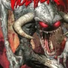SPAWN: VIOLATOR [CARTONE]