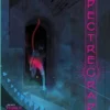 SPECTREGRAPH [CARTONE]
