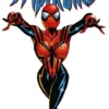 SPIDERGIRL VOLUMEN 1: DE TAL PADRE, TAL HIJA (MARVEL COLLECTION) [CARTONE]