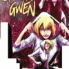 SPIDER-GWEN Nº04: LA VIDA DE GWEN STACY (COLECCION 100% MARVEL) [RUSTICA]