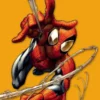 SPIDERMAN 60 ANIVERSARIO VOL.07: CURVA DE APRENDIZAJE [CARTONE]