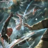 SPIDERMAN: GAMERVERSE Nº05