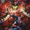 SPIDERMAN: GAMERVERSE Nº03