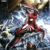 SPIDERMAN: GAMERVERSE Nº02