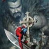 SPIDERMAN: LA CACERIA PERDIDA DE KRAVEN (COLECCION 100% MARVEL HC)