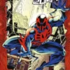 SPIDERMAN 2099: LA COLECCION COMPLETA VOL.3 [CARTONE]