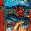 SPIDERMAN 2099: LA COLECCION COMPLETA VOL.1 [CARTONE]