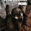 SPIDERMAN NOIR: LA COLECCION COMPLETA [CARTONE]