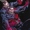 SPIDERMAN SUPERIOR Nº06