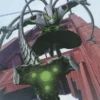 SPIDERMAN SUPERIOR Nº0