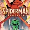 SPIDERMAN SUPERIOR Nº12 / Nº5