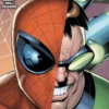 SPIDERMAN SUPERIOR Nº09 / Nº2