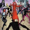 SPIDERMAN (VOL.4) Nº03 [GRAPA]