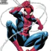 SPIDERMAN (VOL.4) Nº01 [GRAPA]