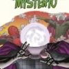 SPIDERMAN VS. MYSTERIO (COLECCION 100% MARVEL HC) [CARTONE]