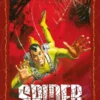 SPIDER VOL.4 [CARTONE]